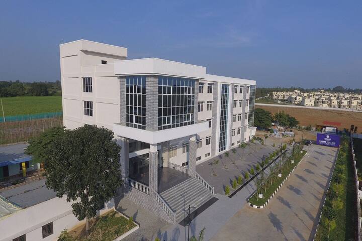 campus-view